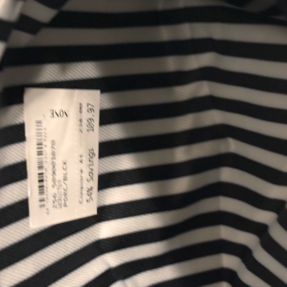 Kate spade purse - Picture 3 of 4